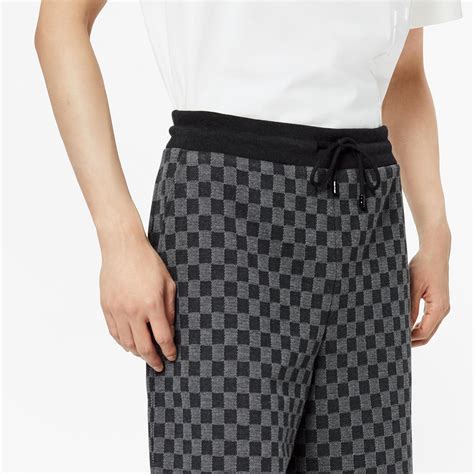 lv shorts men